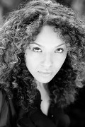 Shanay, Solo Singer